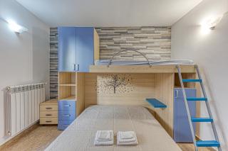 Casa Castro Vista Grotta - Castro di Lecce - 6