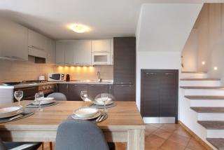 Tra Montagna e Città - Aosta - 1