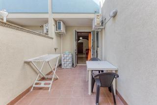 Casa Castro Vista Grotta - Castro di Lecce - 2