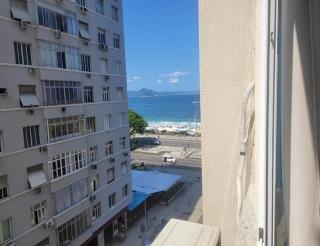 Sunset Premium - Vista Lateral para até 4 pessoas - 2