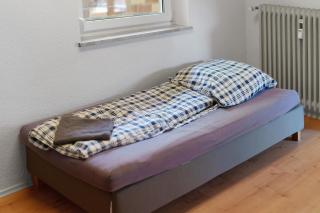 Ferienwohnung am Braunberg - 3