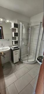 Direkt Am Strand - 6