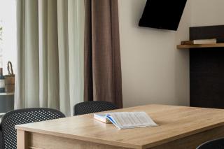 Tenuta Vigna Corallo - Dalia - 1