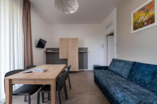 Tenuta Vigna Corallo - Dalia - 5