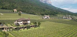 Valentinerhof Apt Air - 7