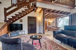 Maison Le Cayre - 6