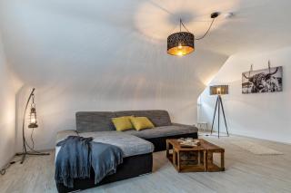 Ferienwohnung Schwarzwaldliebe - 6
