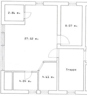 Ferienwohnung Emma - 6