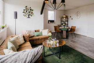 Ferienwohnung Emma - 7