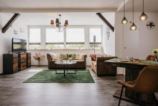 Ferienwohnung Emma - 0