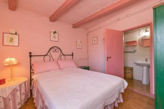 Casina nel Borgo Antico - 4