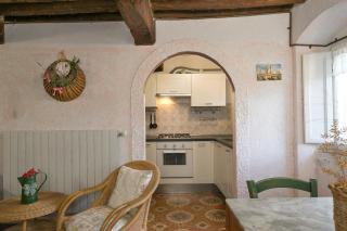 Casina nel Borgo Antico - 2