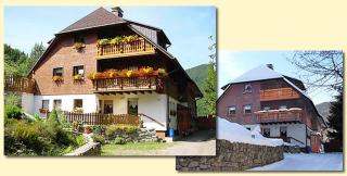 Haus Maria - 6