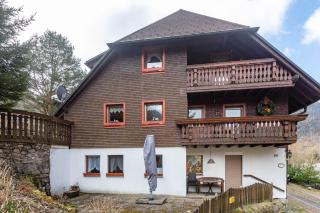 Haus Maria - 5