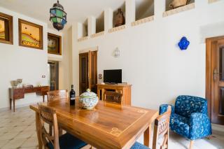 Dimora Cariddi Otranto - 5