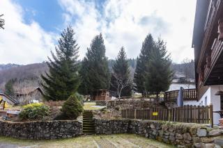 Haus Maria - 3