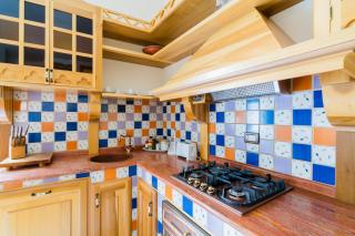 Dimora Cariddi Otranto - 6