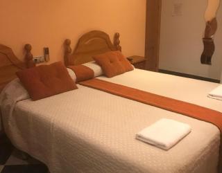 Chalet Del Sol - 5
