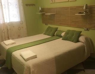 Chalet Del Sol - 2
