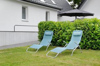 Ferienanlage Kappeln - 9