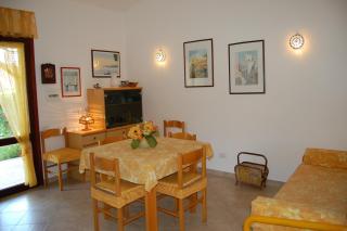 Casa Le Tuie - Monte Nai - 8