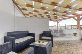 Dimore degli innamorati - Presicce - 6