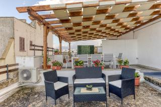 Dimore degli innamorati - Presicce - 9