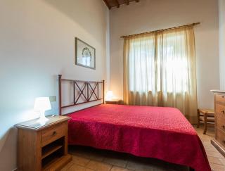 Podere Simonetta - A5 - 9