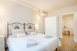 Il Piccolo Borgo for 7 guests - 2