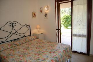 Casa Le Tuie - Monte Nai - 2