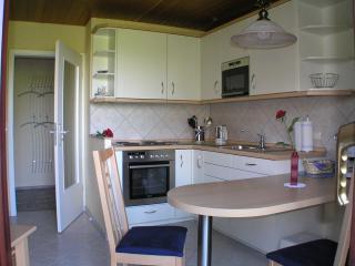 Ferienwohnung Evi Opp - Harmonie - 6