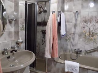 Ferienwohnung Evi Opp - Harmonie - 3