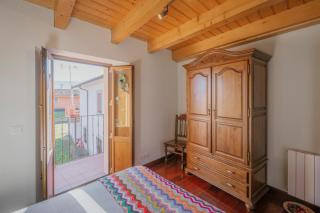 La Cabaña - 3