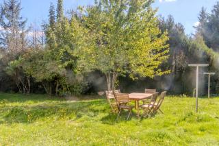 Charmant Cottage - Saint-Junien - 8