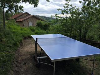 Maison En Pierres Proche Agnac - 6