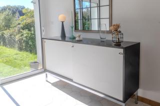 Charmant Cottage - Saint-Junien - 4