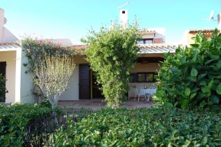 Casa Le Tuie - Monte Nai - 6
