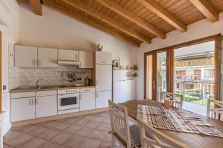 Apt Gardasee Lazise Colá - 9