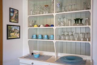 Apt Gardasee Lazise Colá - 6