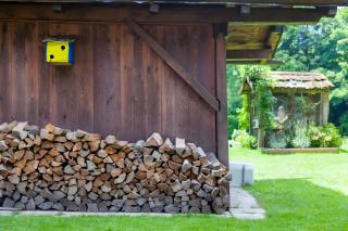 New Residence Schnatzhof Schlanders - Schlanders - 6