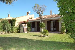 Casa Le Tuie - Monte Nai - 0