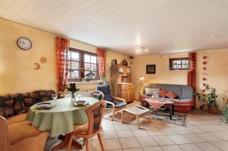 Ferienwohnung Heike Schreiber - 6