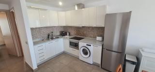 Apartamento La Palma Corralejo - Corralejo - 6