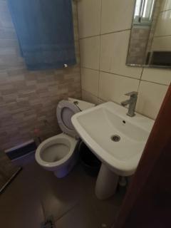 Résidence Bianda - 5