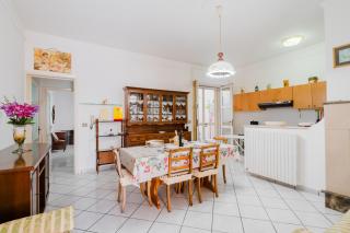 Casa vacanze Simona - Taviano - 9