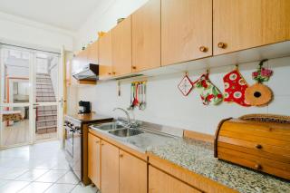 Casa vacanze Simona - Taviano - 5