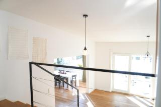 Landhausglück - 9