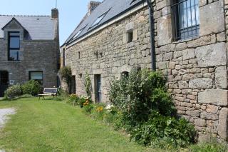 Gîtes Ker Mané - 5