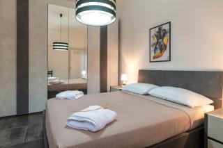 Trulli Cinque Nicchie - 8