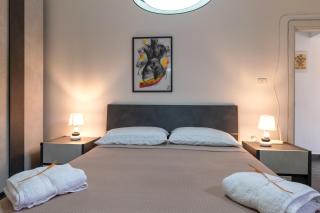 Trulli Cinque Nicchie - 6